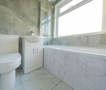 WESTLAND ROAD BEESTON LEEDS LS11 5SB - Photo 6