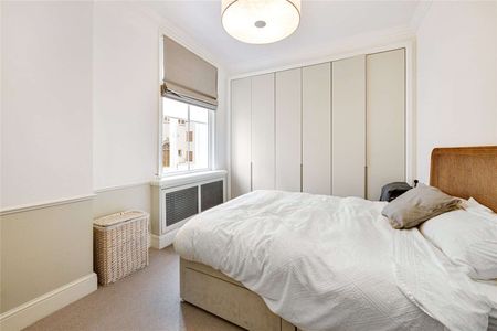 Lennox Gardens, London, SW1X 0DG - Photo 4