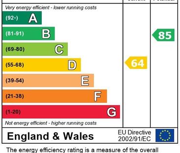 3 bedroom semi-detached house to rent - Photo 4