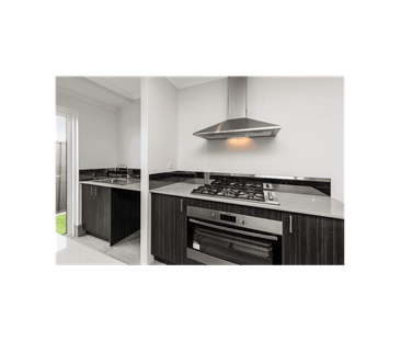 Spacious Family Living with Comfort and Convenience - Photo 3