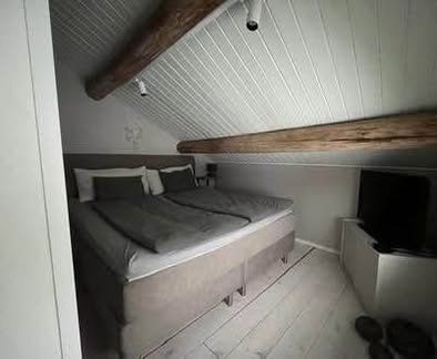 Bänkåsvägen, Alnö - Foto 2