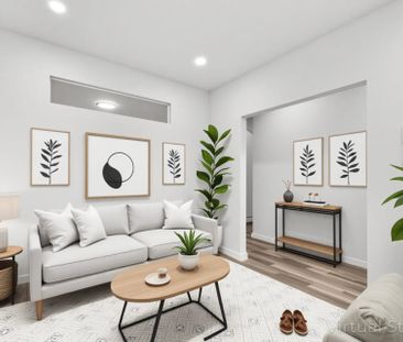 3210 Rue de Rushbrooke, Montréal (Verdun, QC H4G - Photo 3