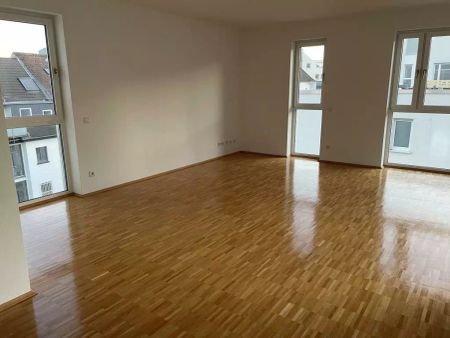 Henriettenstraße 3, 45127 Essen - Photo 2