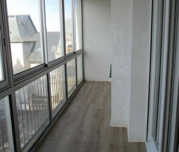 Location appartement t3 62 m² à Rodez (12000) - Photo 2