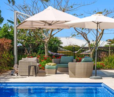 House for Rent! - Photo 1