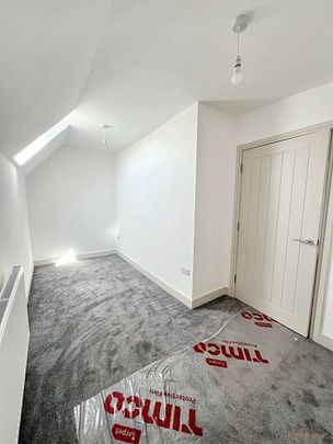 2 Bedroom , Flat 5, 10 Woodland Road, Birkenhead - Photo 1