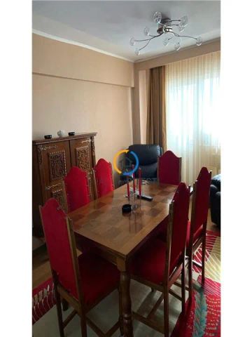 Inchiriere apartament 4 camere Exercitiu - Photo 2
