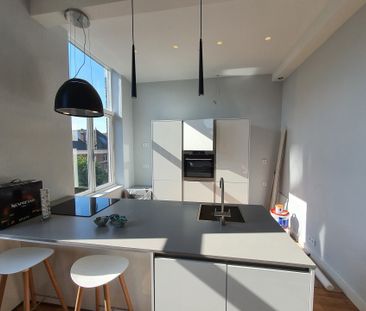 Balistraat, 2585 XM Den Haag - Photo 6