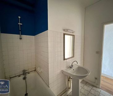 Appartement à louer 2 pièces 60.86m² - Photo 6