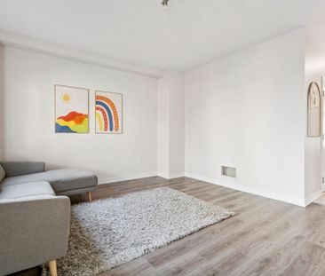 For Lease - 1890 RYMAL Road Unit# 130, Hamilton, Ontario - Photo 1