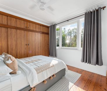 Perfect Family Home. - Photo 4