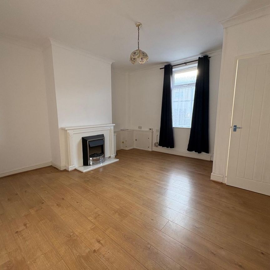 Moor Road, Orrell, , UK - Photo 1