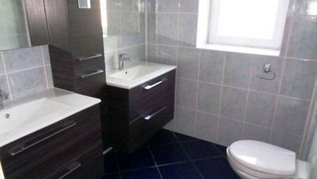 KERBACH LOGEMENT 4 PIECES AVEC GARAGE - Photo 5