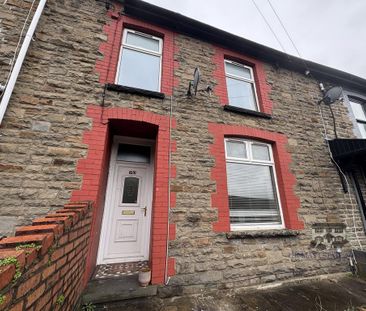 3 bedroom terraced house to rent - Photo 6