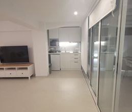 Loft για ενοικίαση - Λουτράκι-Περαχώρα, - Photo 1