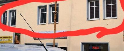 5 Zimmer Wohnung zu vermieten - Photo 1