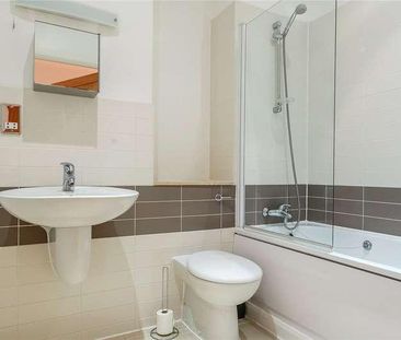 Bedford House, Bedford Street, Exeter, Devon, EX1 - Photo 6