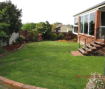 Stunning 4BR Family Home in Glenwood - Photo 3