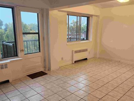 SIMPLE GUIDELINES - Photo 5