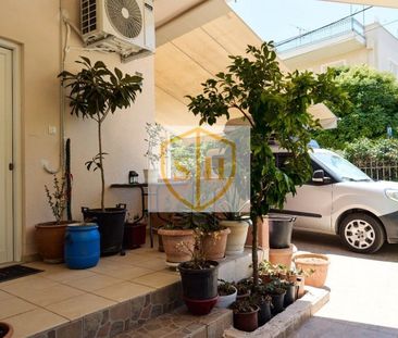 Διαμέρισμα για ενοικίαση Κοντόπευκο (Αγία Παρασκευή) - Photo 6