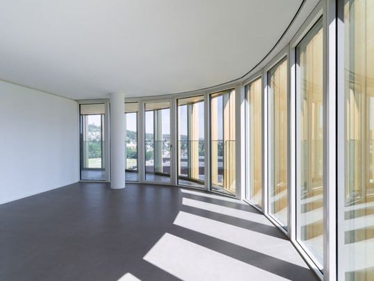 "Ihr neues zu Hause?" - Foto 1