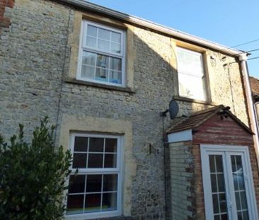 1 bedroom house to rent - Photo 5