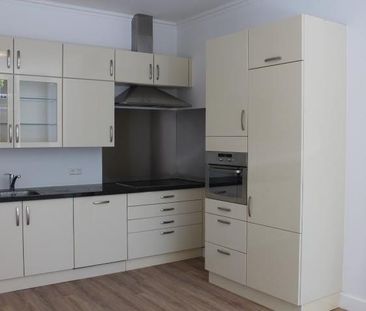 Appartement te huur: Stadhouderslaan 29 2313 AB Leiden - Foto 3