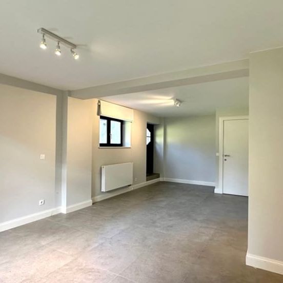 Huis te huur - Photo 1