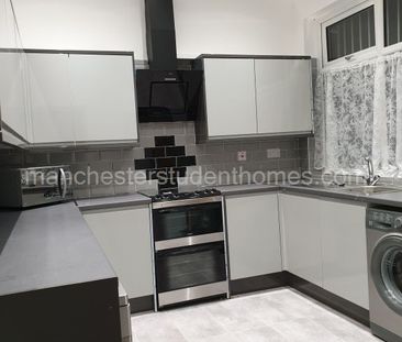 Scarsdale Road, Manchester, M14 5PR - Photo 6