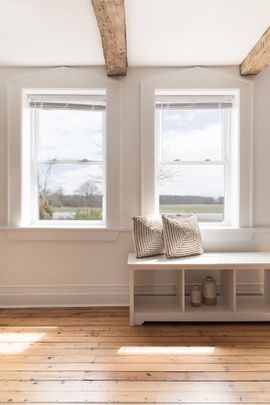 For Lease - 1334 Kelly Road, Prince Edward County, Ontario - Photo 1