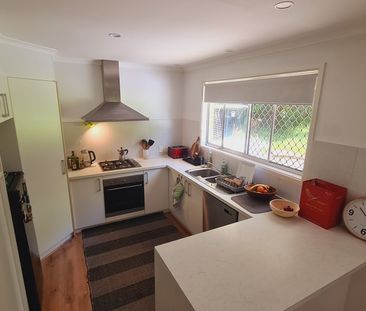 2-bedroom shared student accommodation, Duke Str - Photo 4