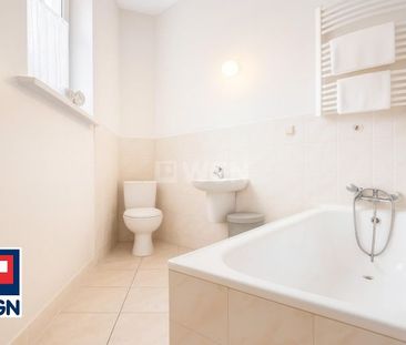 Mieszkanie na wynajem Gliwice - Na wynajem kwatery pracownicze do 1... - Фото 6