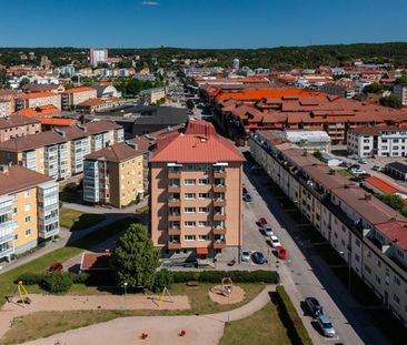 Packhusgatan 12 - Photo 2