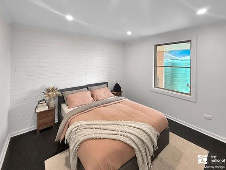 Comfort, Convenience, Charm! - Photo 3