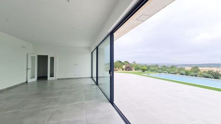 M333+HG, 07510 Maria de la Salut, Balearic Islands, Spain, Sineu, Balearic Islands 07510 - Photo 3