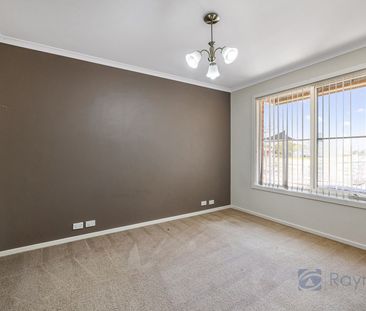 2 Guy Place, 3340, Maddingley Vic - Photo 4