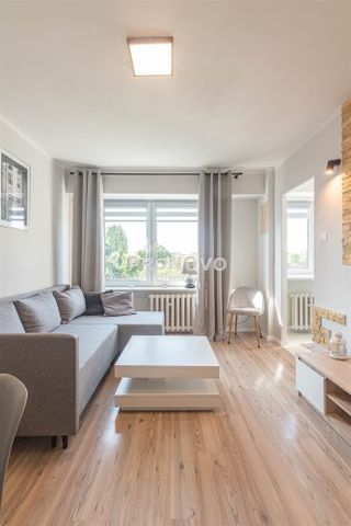 Szczecin, Pomorzany, Włościańska - Photo 2