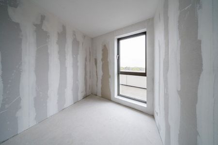 Te huur: Appartement Gloeierij in Tiel - Foto 5