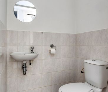 Appartement te huur: Middeldijkerplein 103 2993 DL Barendrecht - Photo 1