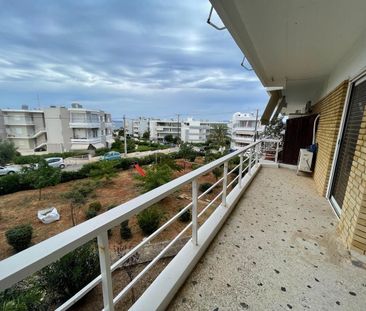 Διαμέρισμα για ενοικίαση Μάτι (Νέα Μάκρη) - Photo 1