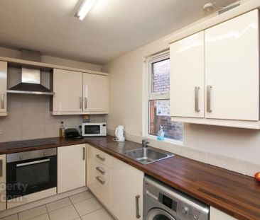 9 Stranmillis Park, Belfast, BT9 5AU - Photo 3