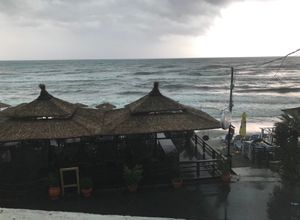 Studio/Γκαρσονιέρα για ενοικίαση - Ευρύμενο, - Φωτογραφία 5