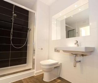 Glenalmond Avenue, Cambridge, CB2 8DD - Photo 4