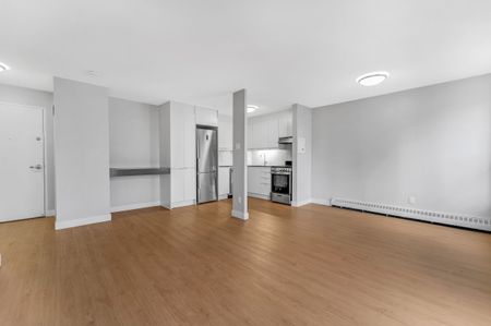 145 York St - Photo 5