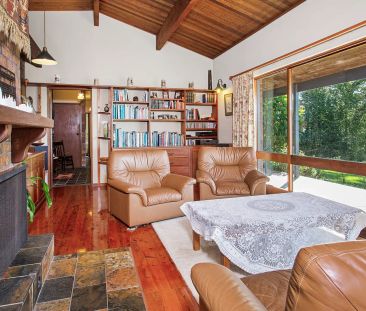 Rural Living with Ocean Views - Photo 4