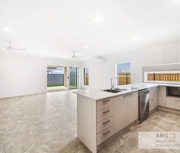 2 Carnarvon Crescent, Banya, QLD, 4551 - Photo 6