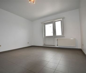 VOLZET- Ruim 2 slpk appartement - Photo 5