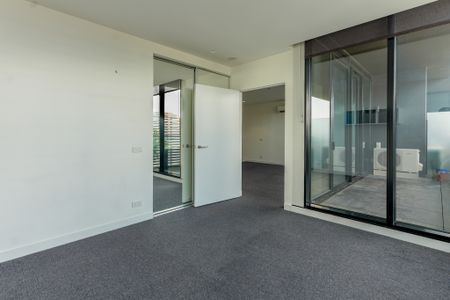 603T/70 Stanley St, Collingwood VIC 3066 - Apartment For Rent | Domain - Photo 5