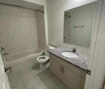 48 BAYARDO DRIVE - Photo 5