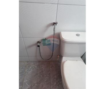 Casa em Potengi: Conforto e Praticidade - Foto 4